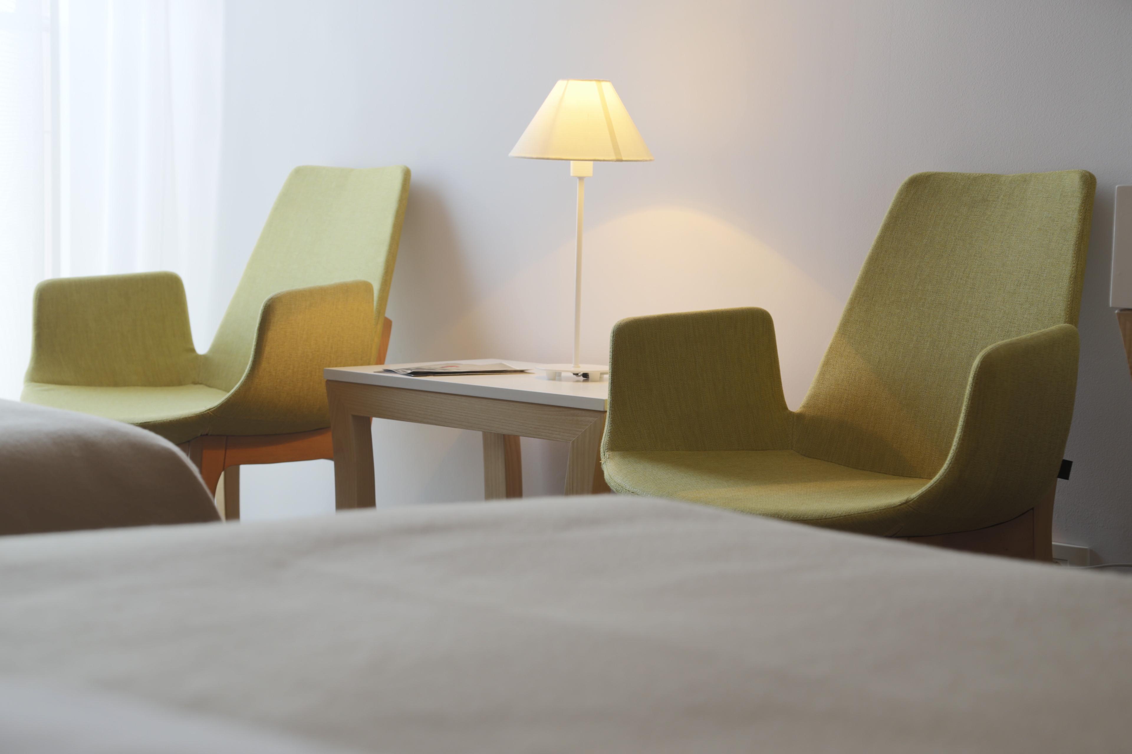 Bleecker Hotels Белград Экстерьер фото