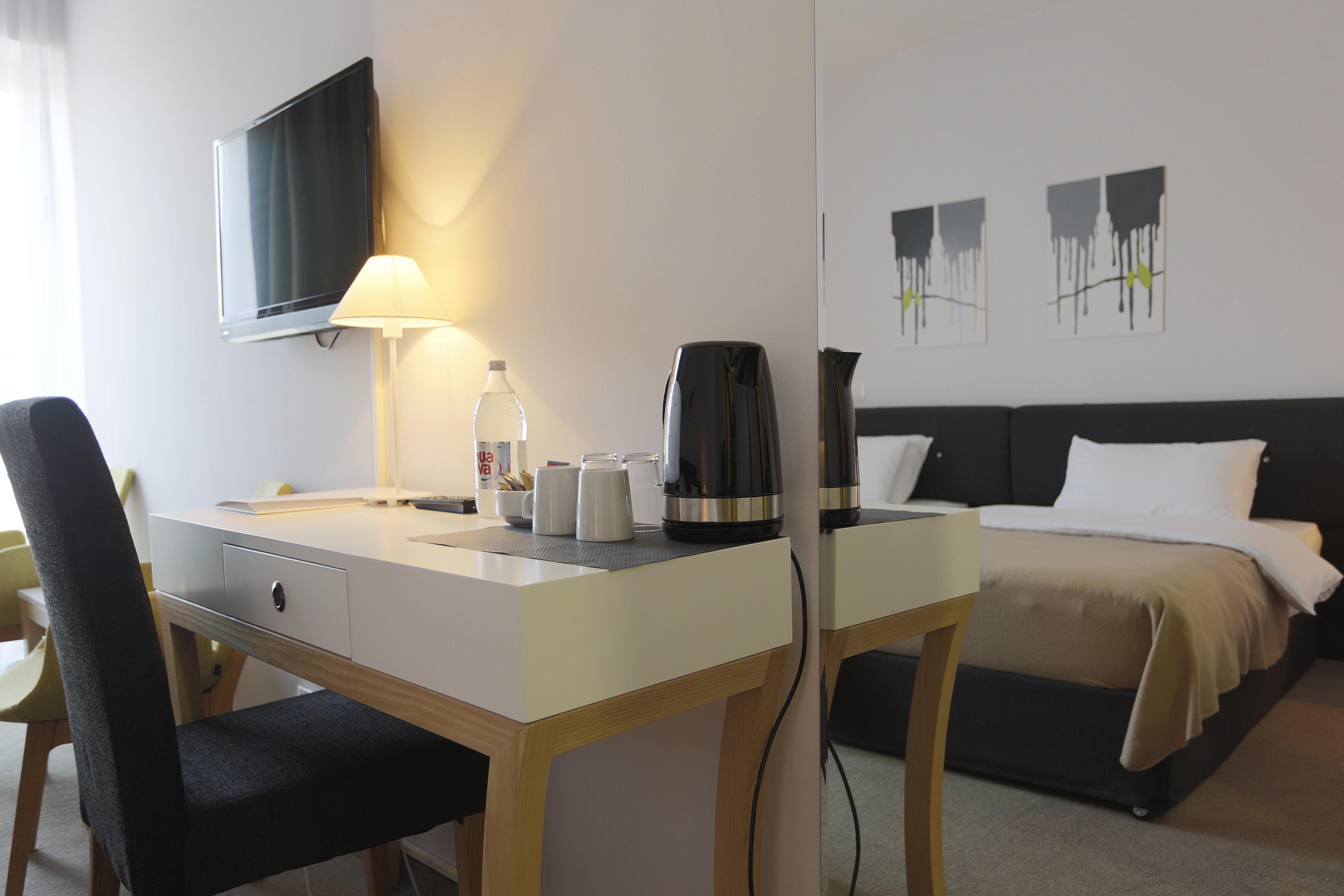 Bleecker Hotels Белград Экстерьер фото
