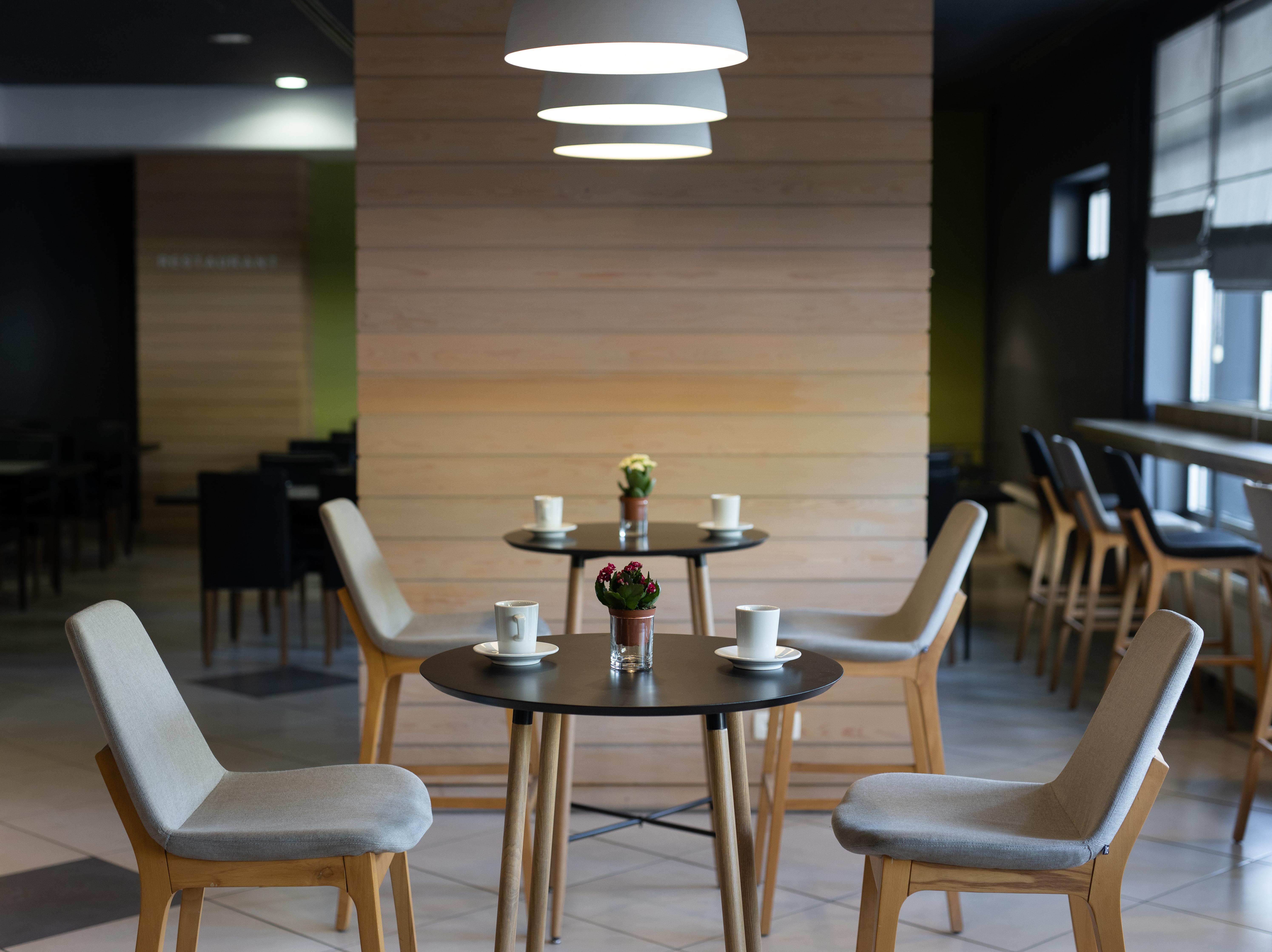 Bleecker Hotels Белград Экстерьер фото