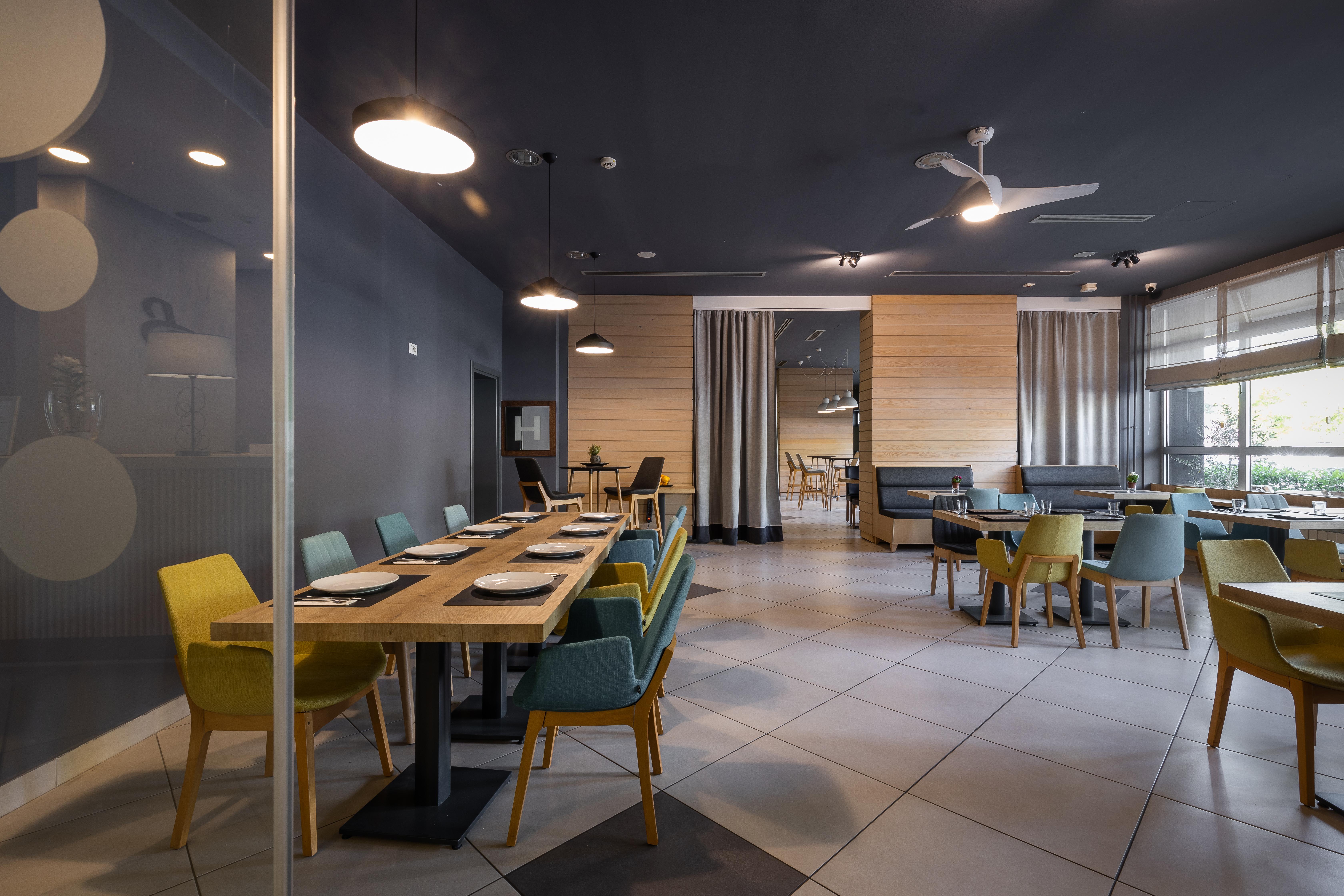 Bleecker Hotels Белград Экстерьер фото