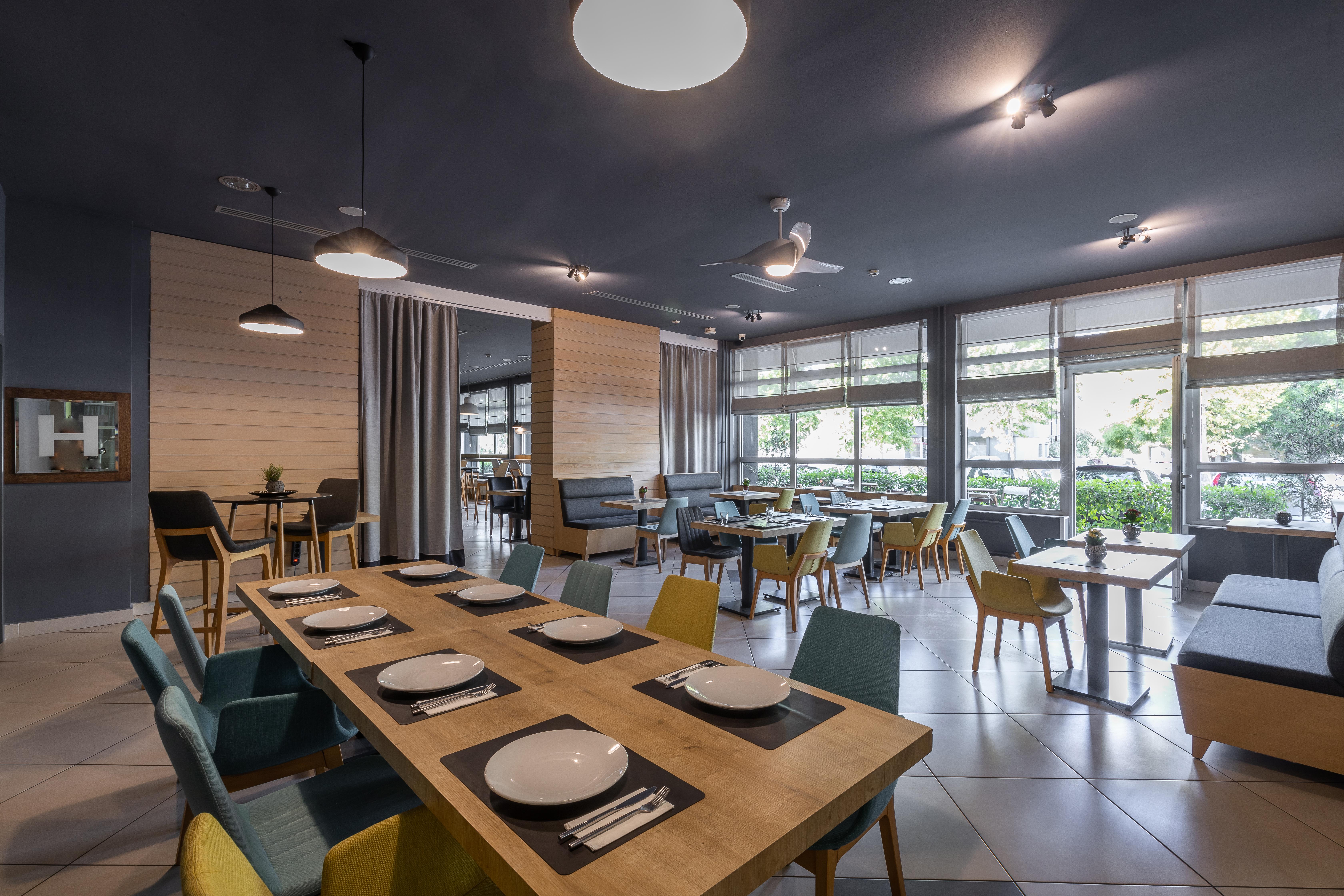Bleecker Hotels Белград Экстерьер фото