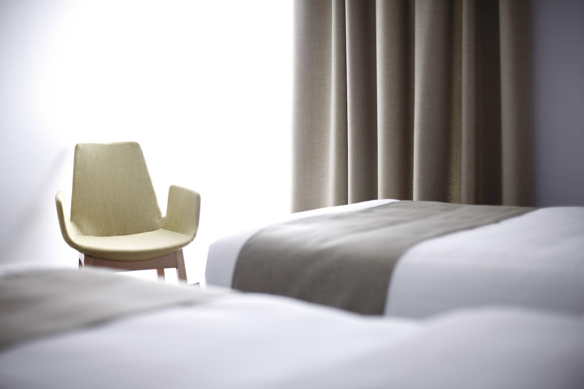 Bleecker Hotels Белград Экстерьер фото